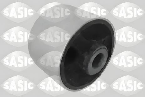 Сайлентблок рычага RENAULT LATITUDE, RENAULT LAGUNA, SASIC (2254013) Сайлентблок рычага RENAULT LATITUDE, RENAULT LAGUNA, SASIC (2254013)