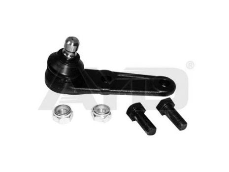Кульова опора MAZDA 323, AYD (9200593)