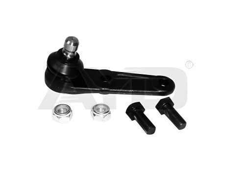 Шаровая опора для MAZDA 323, AYD (9200593)