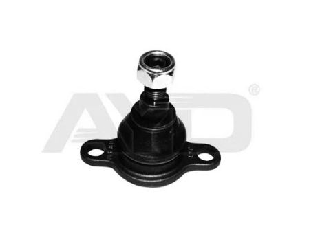 Шаровая опора VW TRANSPORTER, VW MULTIVAN, AYD (9204084)