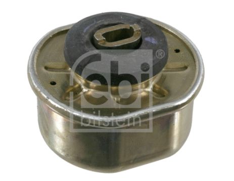 ΠΠΎΠ΄ΡΡΠΊΠ° Π΄Π²ΠΈΠ³Π°ΡΠ΅Π»Ρ VW TRANSPORTER, FEBI BILSTEIN (01514) ΠΠΎΠ΄ΡΡΠΊΠ° Π΄Π²ΠΈΠ³Π°ΡΠ΅Π»Ρ VW TRANSPORTER, FEBI BILSTEIN (01514)