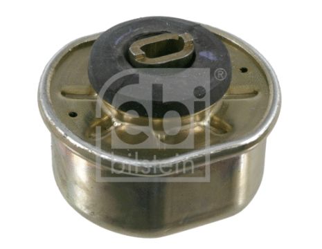 Подушка двигателя VW TRANSPORTER, FEBI BILSTEIN (01514)