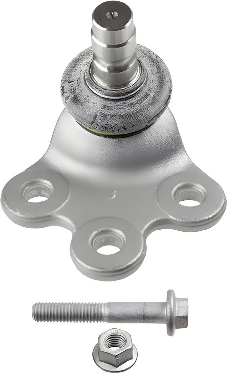 Кульова опора для PEUGEOT 508, LEMFORDER (4233801) Кульова опора для PEUGEOT 508, LEMFORDER (4233801)