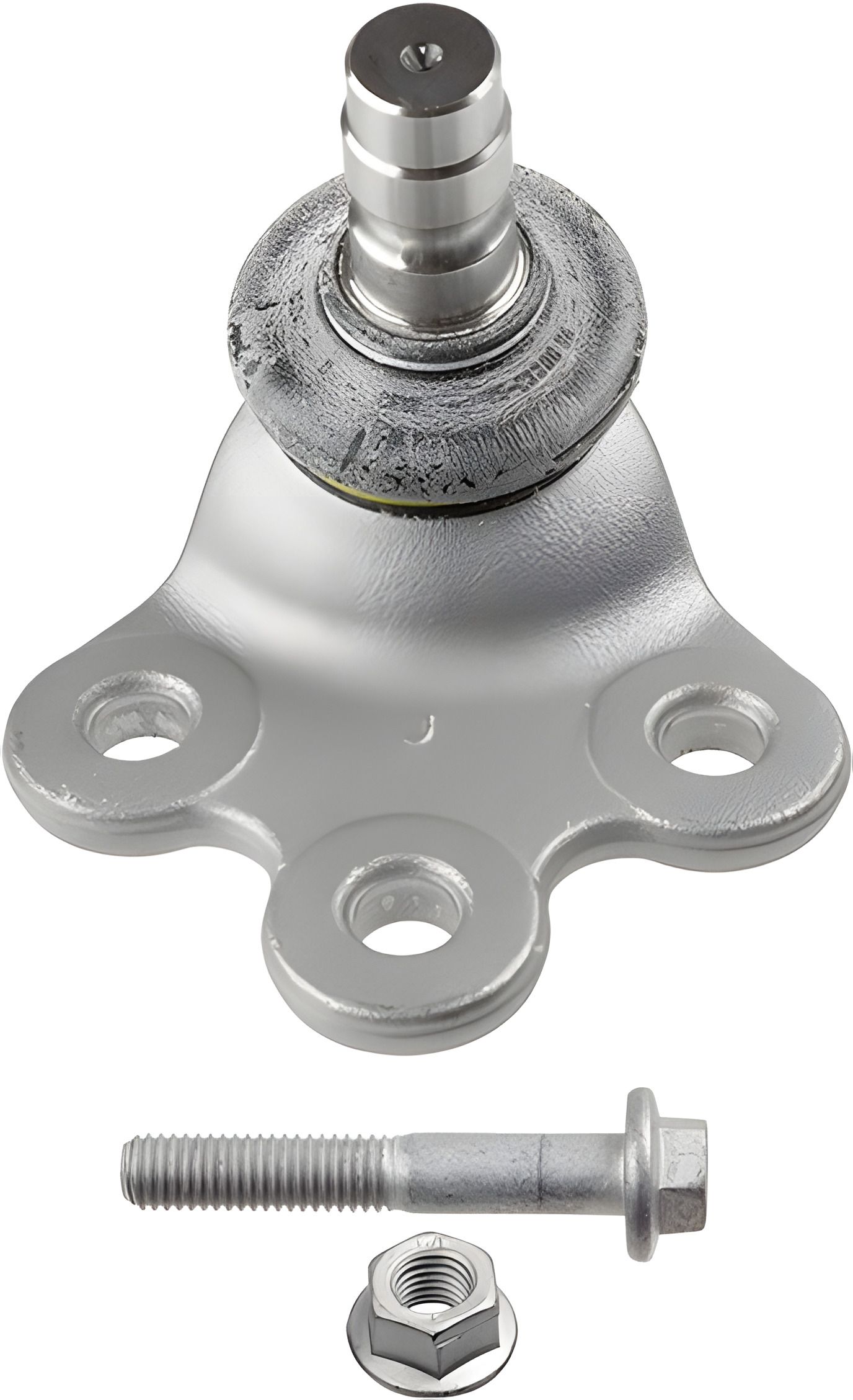 Кульова опора для PEUGEOT 508, LEMFORDER (4233801) Кульова опора для PEUGEOT 508, LEMFORDER (4233801)