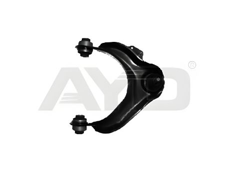 Важіль підвіски HONDA ACCORD, AYD (9702814) Важіль підвіски HONDA ACCORD, AYD (9702814)