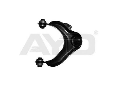 Рычаг подвески HONDA ACCORD, AYD (9702814)
