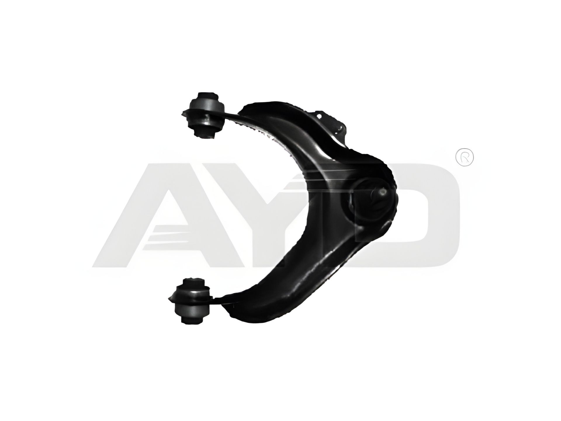 Важіль підвіски HONDA ACCORD, AYD (9702814) Важіль підвіски HONDA ACCORD, AYD (9702814)