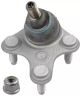 Шаровая опора VW ATLAS, LEMFORDER (3970501)