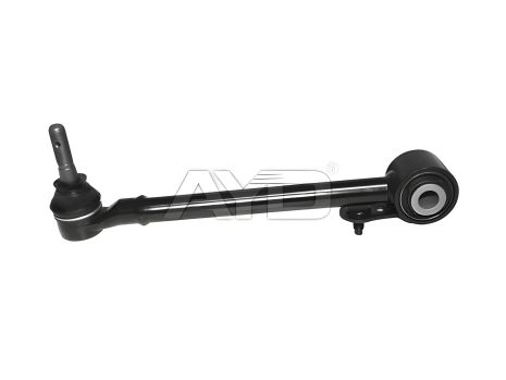 Подвесной рычаг для SUBARU OUTBACK, SUBARU WRX, SUBARU LEGACY, AYD (8817207) Подвесной рычаг для SUBARU OUTBACK, SUBARU WRX, SUBARU LEGACY, AYD (8817207)