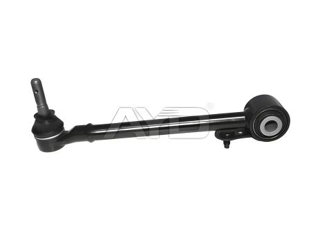 Подвесной рычаг для SUBARU OUTBACK, SUBARU WRX, SUBARU LEGACY, AYD (8817207) Подвесной рычаг для SUBARU OUTBACK, SUBARU WRX, SUBARU LEGACY, AYD (8817207)
