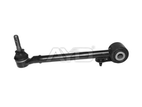 Важіль підвіски SUBARU OUTBACK, SUBARU WRX, SUBARU LEGACY, AYD (8817207)