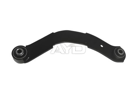 Подвесной рычаг DODGE CALIBER, JEEP PATRIOT, JEEP COMPASS, AYD (8816467) Подвесной рычаг DODGE CALIBER, JEEP PATRIOT, JEEP COMPASS, AYD (8816467)