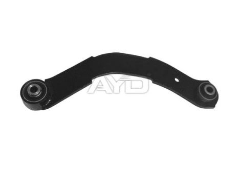 Важіль підвіски DODGE CALIBER, JEEP PATRIOT, JEEP COMPASS, AYD (8816467)