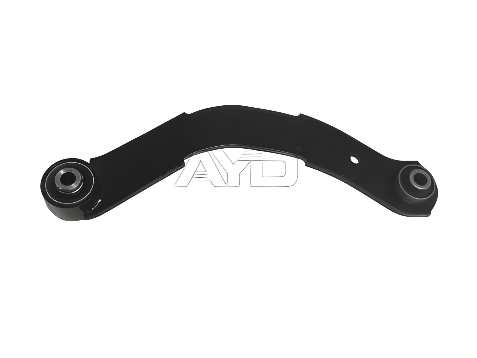 Подвесной рычаг DODGE CALIBER, JEEP PATRIOT, JEEP COMPASS, AYD (8816467) Подвесной рычаг DODGE CALIBER, JEEP PATRIOT, JEEP COMPASS, AYD (8816467)