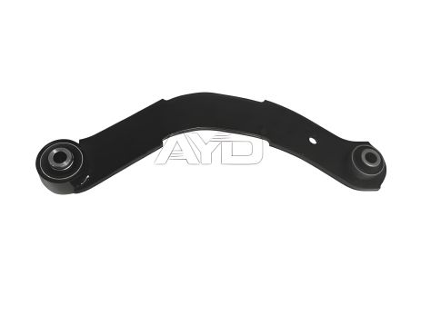 Підвіски важіль DODGE CALIBER, JEEP PATRIOT, JEEP COMPASS, AYD (8816467) Підвіски важіль DODGE CALIBER, JEEP PATRIOT, JEEP COMPASS, AYD (8816467)
