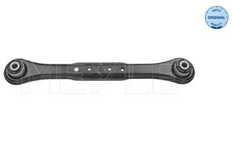 Важіль підвіски LAND ROVER, MEYLE (53160500033)