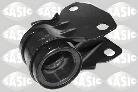 Сайлентблок важеля SASIC FORD MONDEO (2256140) Сайлентблок важеля SASIC FORD MONDEO (2256140)