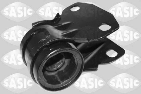 Сайлентблок рычага FORD MONDEO, SASIC (2256140)
