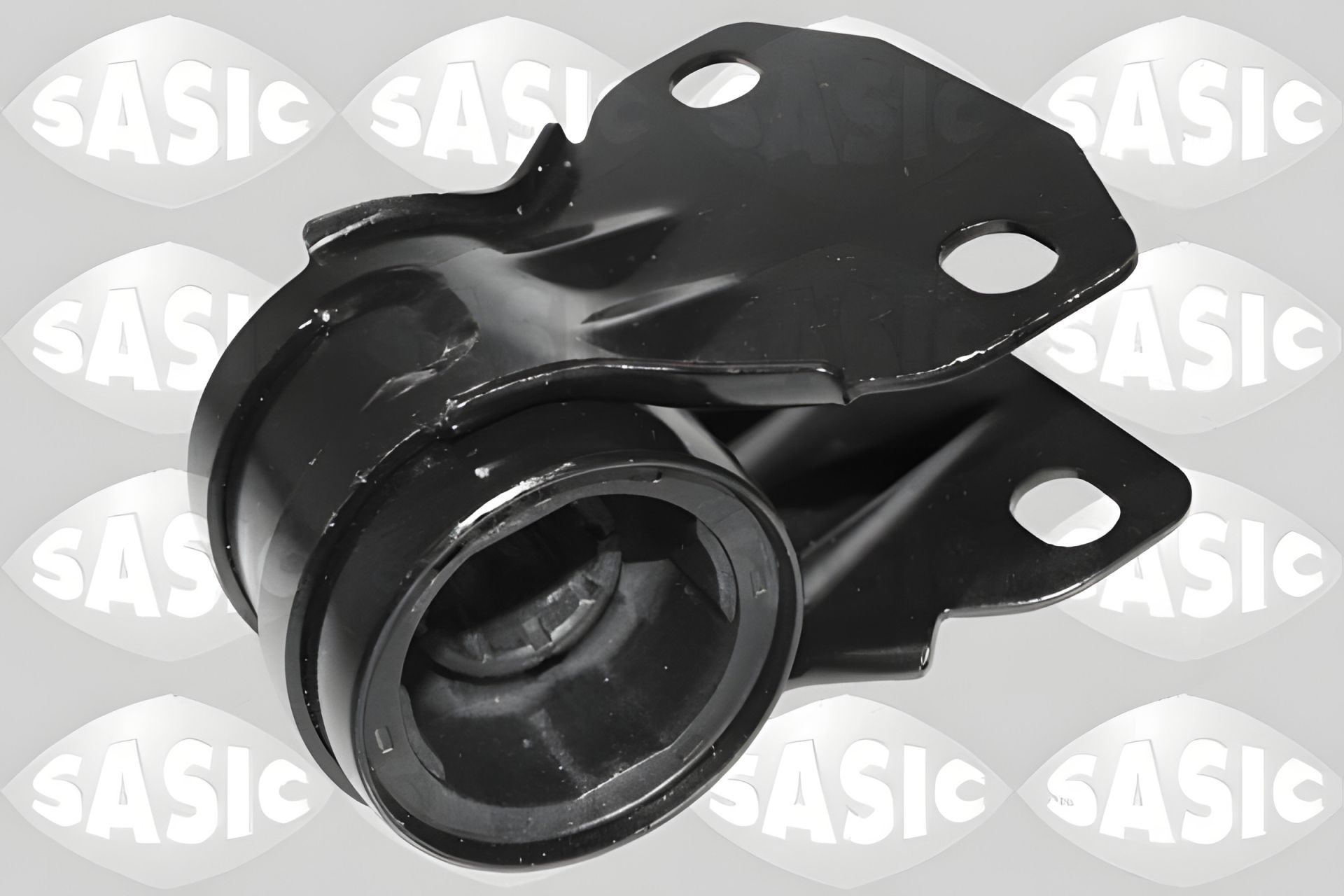 Сайлентблок рычага для FORD MONDEO SASIC (2256140) Сайлентблок рычага для FORD MONDEO SASIC (2256140)