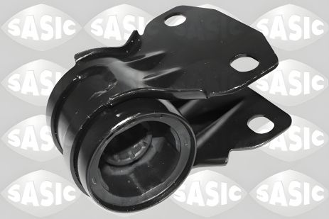 Сайлентблок рычага для FORD MONDEO SASIC (2256140)