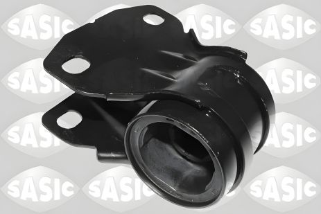 Підвіски важіль FORD MONDEO, SASIC (2256139)