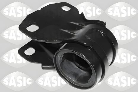 Рычаг подвески для FORD MONDEO, SASIC (2256139)