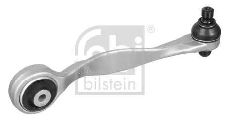 Рычаг подвески SKODA SUPERB, VW PASSAT, AUDI A4, FEBI BILSTEIN (21906)