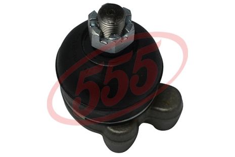 Шаровая опора MITSUBISHI L, MITSUBISHI L400, MITSUBISHI DELICA, 555 (SB7761)