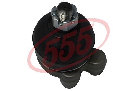 Шаровая опора MITSUBISHI L, L400, DELICA от 555 (SB7761) Шаровая опора MITSUBISHI L, L400, DELICA от 555 (SB7761)