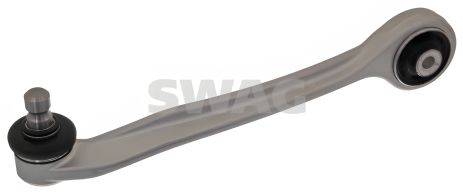 Подвесочный рычаг SKODA SUPERB, VW PASSAT, AUDI A4, SWAG 32730021