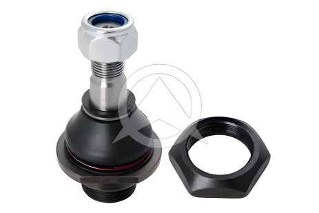 Шаровая опора NISSAN NP300, NISSAN PICK, SIDEM (42185) Шаровая опора NISSAN NP300, NISSAN PICK, SIDEM (42185)