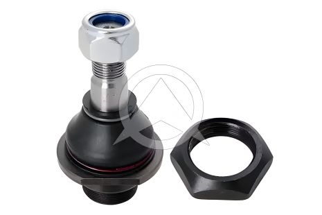 Кульова опора NISSAN NP300, NISSAN PICK (SIDEM 42185)