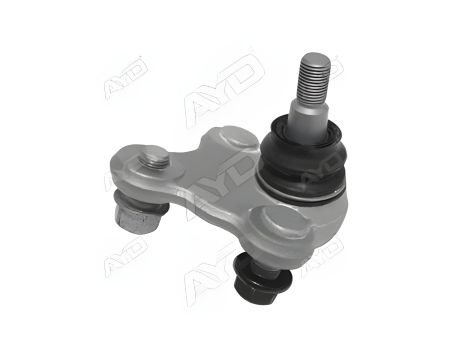 Шаровая опора HYUNDAI KONA, HYUNDAI ELANTRA, AYD (9216237) Шаровая опора HYUNDAI KONA, HYUNDAI ELANTRA, AYD (9216237)