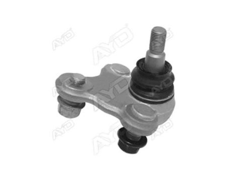 Кульова опора HYUNDAI KONA, HYUNDAI ELANTRA, AYD (9216237)