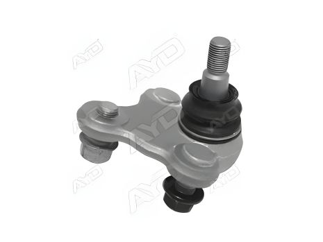 Кульова опора HYUNDAI KONA, HYUNDAI ELANTRA, AYD (9216237) Кульова опора HYUNDAI KONA, HYUNDAI ELANTRA, AYD (9216237)