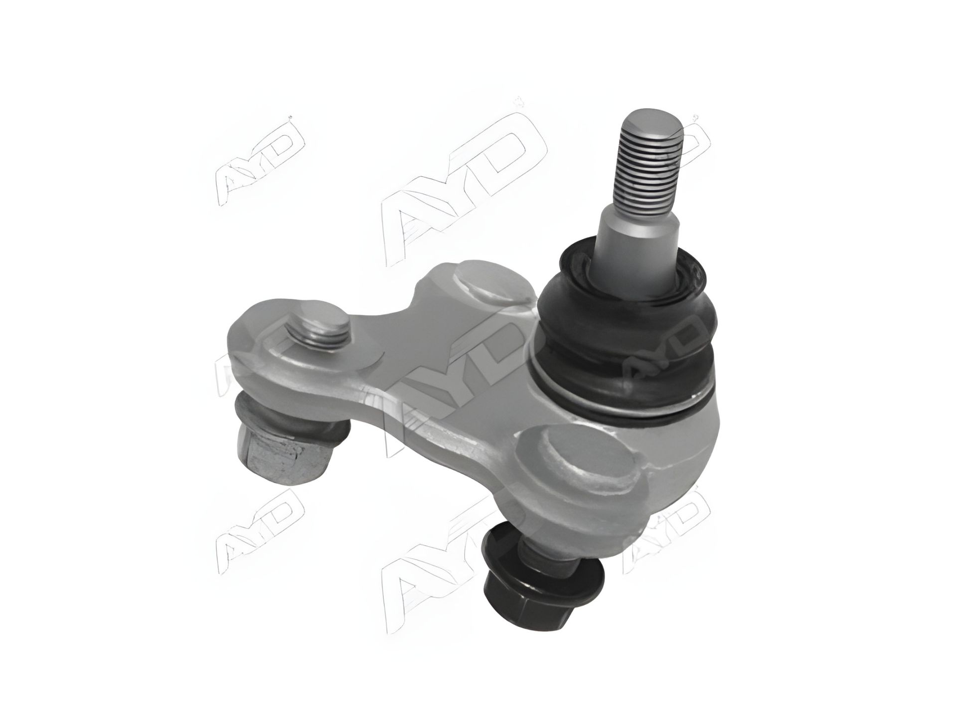 Кульова опора HYUNDAI KONA, HYUNDAI ELANTRA, AYD (9216237) Кульова опора HYUNDAI KONA, HYUNDAI ELANTRA, AYD (9216237)