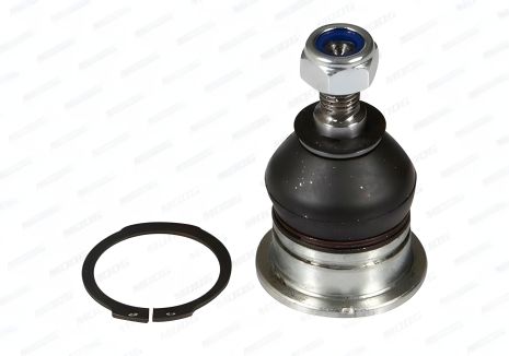 Кульова опора HONDA ACCORD, MOOG (HOBJ10953) Кульова опора HONDA ACCORD, MOOG (HOBJ10953)