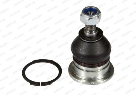 Кульова опора HONDA ACCORD, MOOG (HOBJ10953)