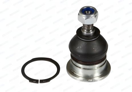 Кульова опора HONDA ACCORD, MOOG (HOBJ10953) Кульова опора HONDA ACCORD, MOOG (HOBJ10953)