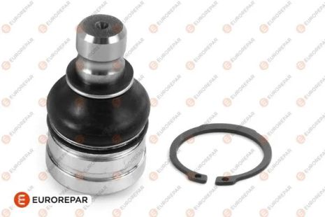 Шаровая опора PEUGEOT 4008, CITROËN C4, MITSUBISHI OUTLANDER, EUROREPAR (1679744980)