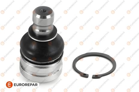 Шаровая опора для PEUGEOT 4008, CITROËN C4, MITSUBISHI OUTLANDER, EUROREPAR (1679744980)