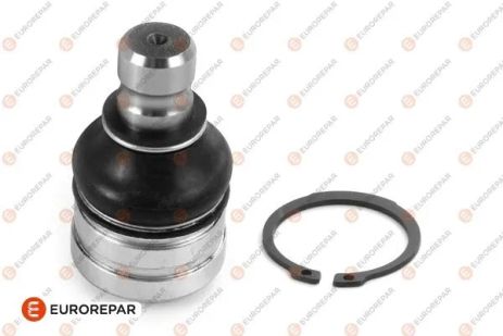 Кульова опора PEUGEOT 4008, CITROËN C4, MITSUBISHI OUTLANDER, EUROREPAR (1679744980)