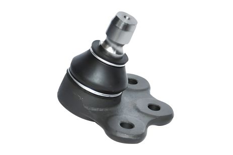 Шаровая опора для CHEVROLET ASTRA, SAAB 9-5 и OPEL ASTRA от ASAM (70751) Шаровая опора для CHEVROLET ASTRA, SAAB 9-5 и OPEL ASTRA от ASAM (70751)