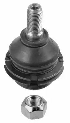 Шаровая опора CITROËN BX, PEUGEOT 405, PEUGEOT 305, LEMFORDER (3691501)