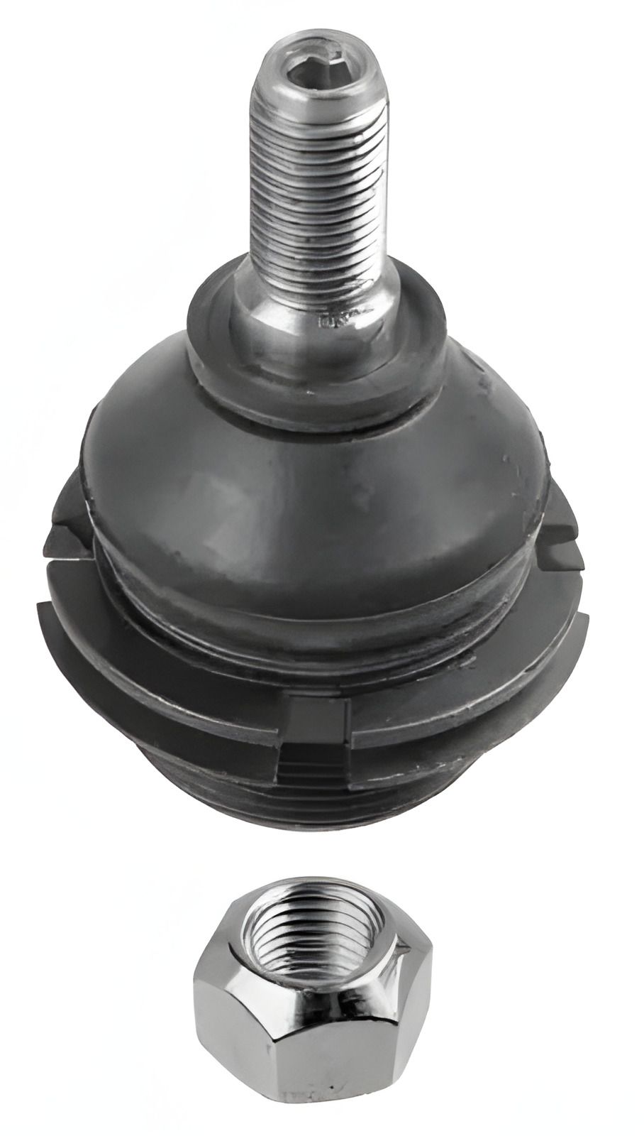 Шаровая опора CITROËN BX, PEUGEOT 405, PEUGEOT 305, LEMFORDER (3691501) Шаровая опора CITROËN BX, PEUGEOT 405, PEUGEOT 305, LEMFORDER (3691501)