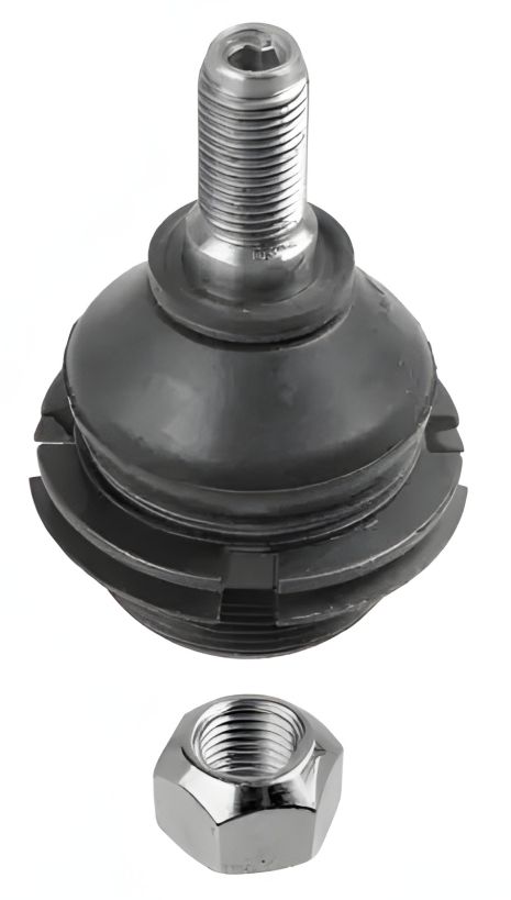 Кульова опора CITROËN BX, PEUGEOT 405, PEUGEOT 305, LEMFORDER (3691501) Кульова опора CITROËN BX, PEUGEOT 405, PEUGEOT 305, LEMFORDER (3691501)