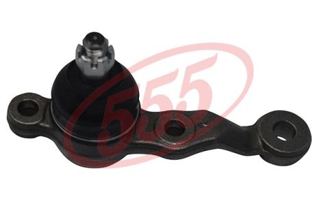 Π¨Π°ΡΠΎΠ²Π°Ρ ΠΎΠΏΠΎΡΠ° TOYOTA CHASER, TOYOTA PROGRES, TOYOTA CRESTA, 555 (SB3836R) Π¨Π°ΡΠΎΠ²Π°Ρ ΠΎΠΏΠΎΡΠ° TOYOTA CHASER, TOYOTA PROGRES, TOYOTA CRESTA, 555 (SB3836R)