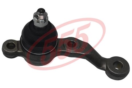 Π¨Π°ΡΠΎΠ²Π°Ρ ΠΎΠΏΠΎΡΠ° TOYOTA CHASER, TOYOTA PROGRES, TOYOTA CRESTA, 555 (SB3836L) Π¨Π°ΡΠΎΠ²Π°Ρ ΠΎΠΏΠΎΡΠ° TOYOTA CHASER, TOYOTA PROGRES, TOYOTA CRESTA, 555 (SB3836L)