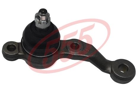 Шаровая опора TOYOTA CHASER, TOYOTA PROGRES, TOYOTA CRESTA, 555 (SB3836L)