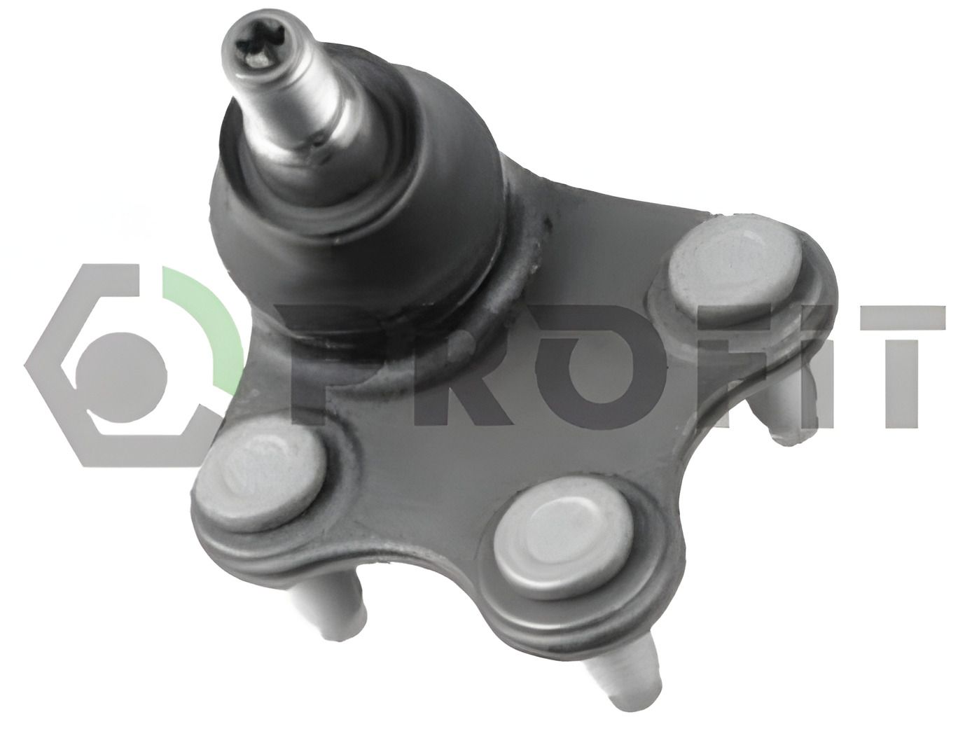 Кульова опора AUDI A1, SKODA RAPID, SEAT TOLEDO, PROFIT (23010446) Кульова опора AUDI A1, SKODA RAPID, SEAT TOLEDO, PROFIT (23010446)